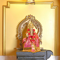 Swami-Ayyapa-Ji