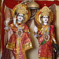 Radha-Krishna-Ji