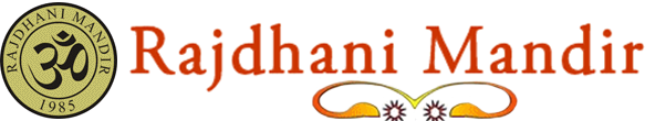 Rajdhani-Mandir-Logo