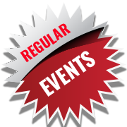 regular_events
